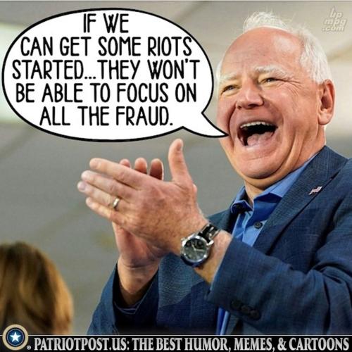 main-qimg-3e86f4e022fd0e57e90de289c6e36998