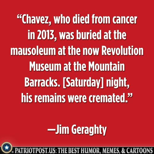 01KE9YX6KCK6VQDGMERKH087B3