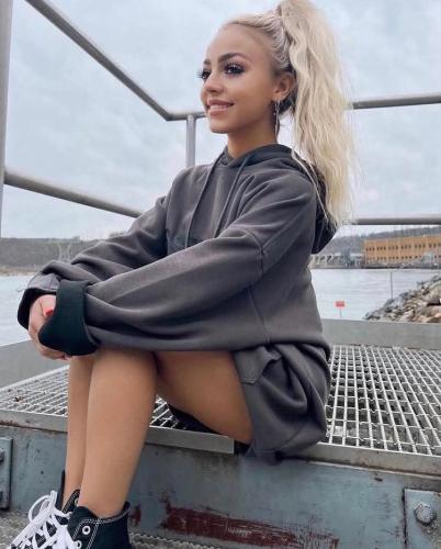 22:34:55 GMT-0600 (CST)