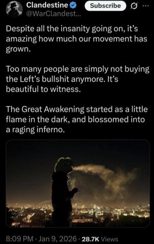 045ba54d-9258-49da-a9d7-b6c9b03495bb