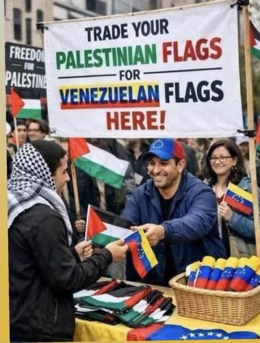 Screenshot_20260105_005946_Facebook