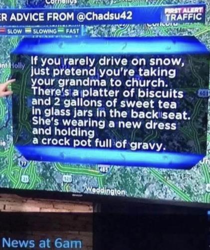 fbd2de466efcc21909bf95d1d9ec2ef5