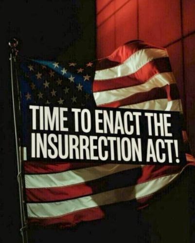 d57f6934-e902-4a4d-9aa8-4051978c8dc0