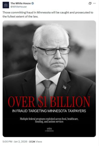 IMG_20260103_112610_856