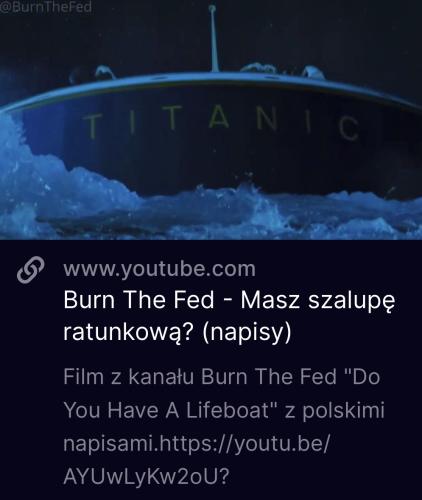 13:55:09 GMT-0600 (Central Standard Time).image