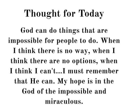 617105842_901985639002450_7704675535898624905_n