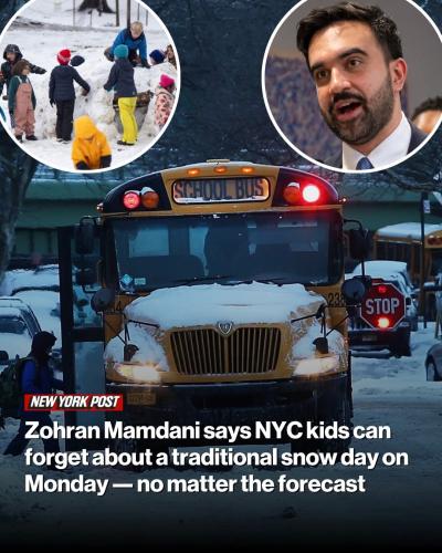 FB_IMG_1769198813487