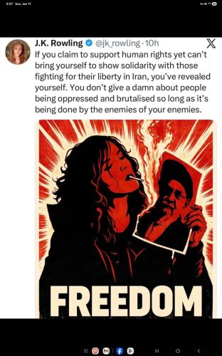 Screenshot_20260111_182731_Facebook