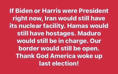 11:28:39 GMT-0500 (Eastern Standard Time).image