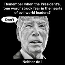 617665696_912554181119956_8332914024294593452_n