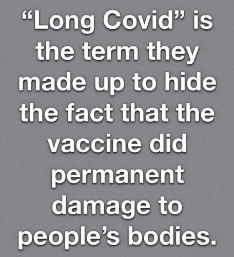 1eafb434b8b7c8e38273b3660515bb69