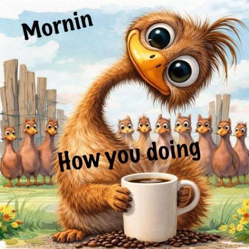 615692931_811665851928102_6399935887735958886_n