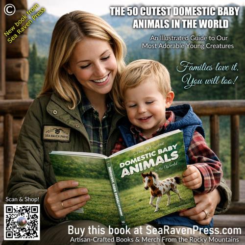 The50CutestDomesticBaby_Lifestyle