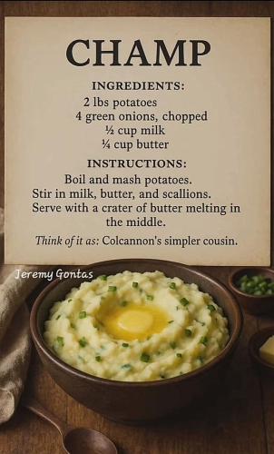 697cf5b50930eaee37c376f3c52df996