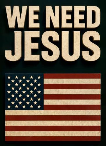 854f7715-6ef9-4025-b063-c612942d32cc