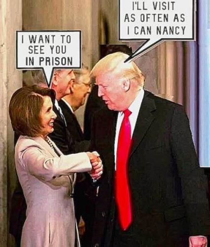 622880937_1510063437341661_1764714098556161825_n