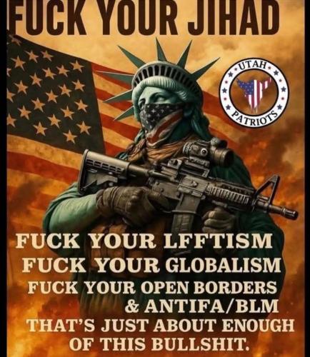 FB_IMG_1767896077651