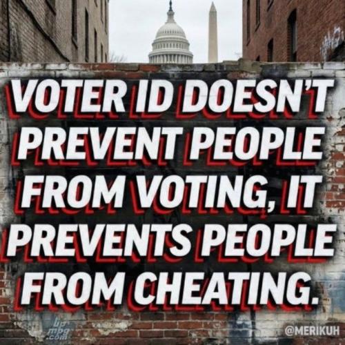 main-qimg-d60c769b826071aa3b433a5ec2603b1b