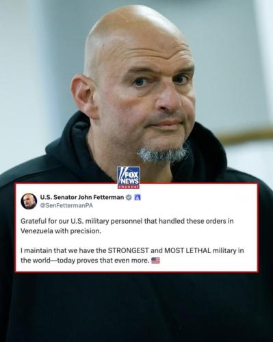 67d1261b-eb42-4a35-aaf6-be872ba0b13f