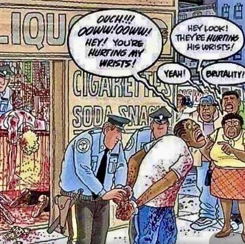 FFAFBE7D-EFAC-430C-B7AE-4E797069C911-9857-000001090F70A06B