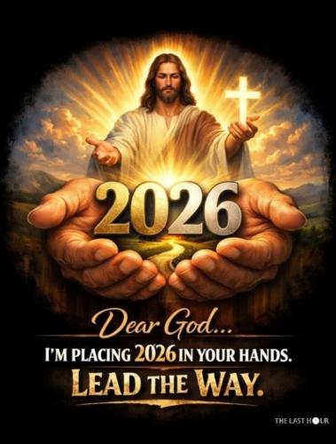 FB_IMG_1767282870742