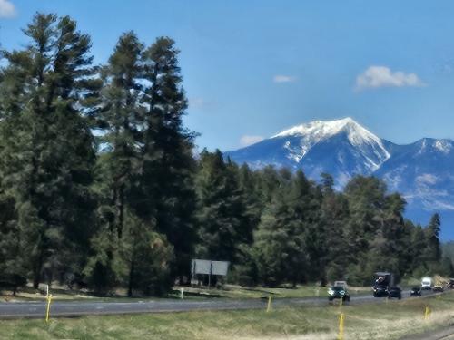 09:24:12 GMT-0500 (EST)