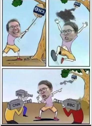 TESTHUB_photos_users_KPKW7LJ1kxUbCqqGrJ5heIHP2Dg1_-Oizu2MWejUkYwpu51a-_img_rsz__1100x1100