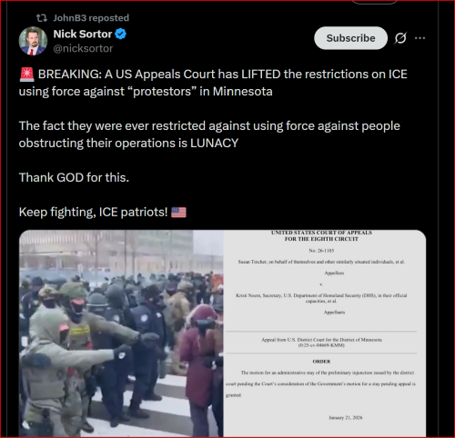 Screenshot 2026-01-21 172740