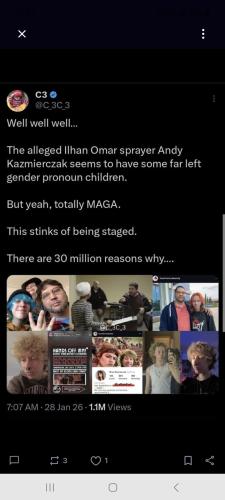 Screenshot_20260128_122231_Truth Social