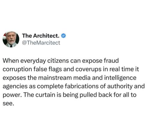 Screenshot_20260103_082026_Facebook