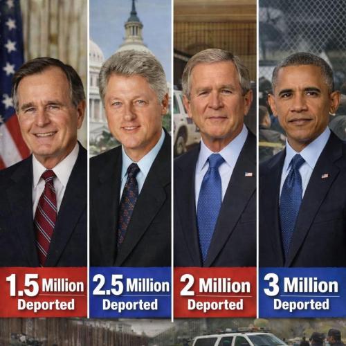 FB_IMG_1769842997633