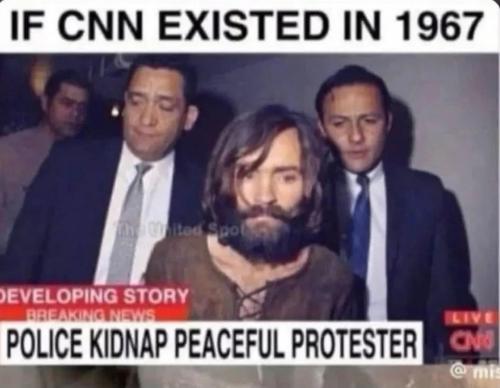 17691692347867049454993044364909_849988179536846