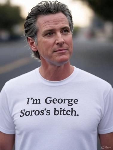 2063b493-b31a-45d2-b1e3-2256ae44fd04