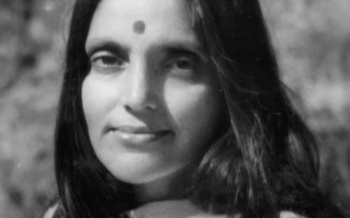 ,          ,  0424775766_746362