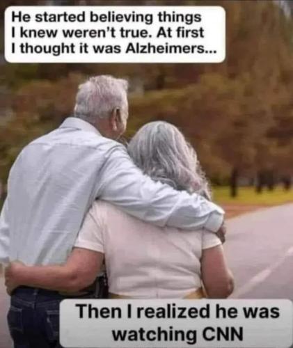 17653651045306824926464842272481_700716329077955