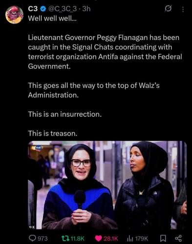 IMG_20260125_175536_747