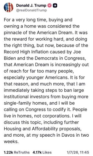 ban-investors-buy-single-family-homes