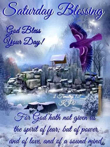 FB_IMG_1769261317430