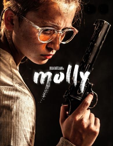 Screenshot_20260121_160830_Google~2