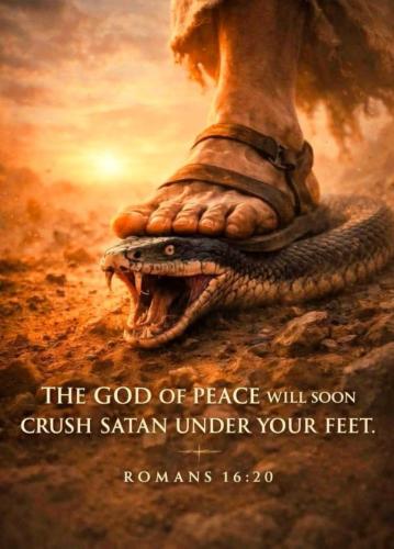 substack-dacaf016-d200-4ee4-a03b-d836ae0e1d80