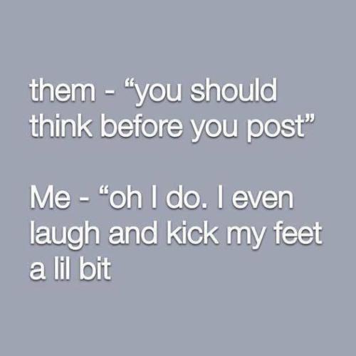 IMG_20260103_065503_353