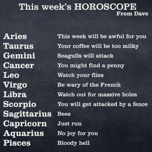 cre8_852cdc42087abb7957cb601c01eac082