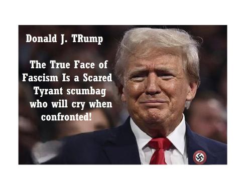 0fae543cc91cc83278bf8f1e009b787a_1024