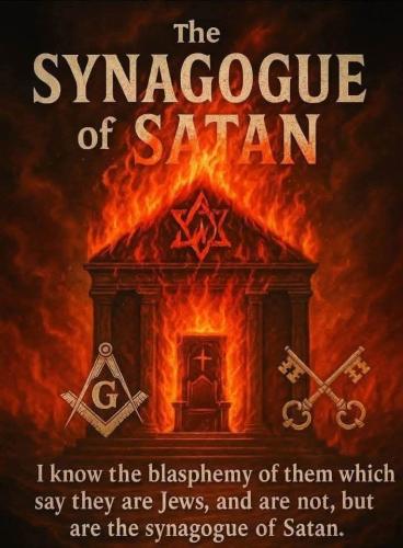 21:10:55 GMT-0600 (CST)