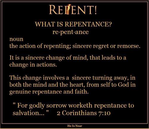 88065579-A91C-4927-8104-CA73ED2AE09E