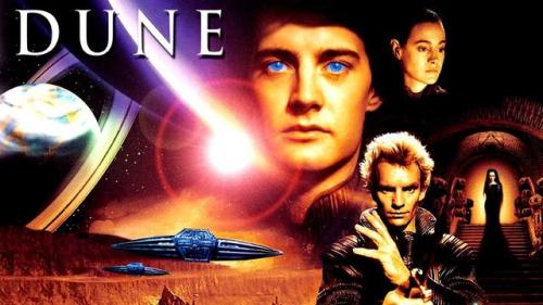 ,          ,  0424775766_746362