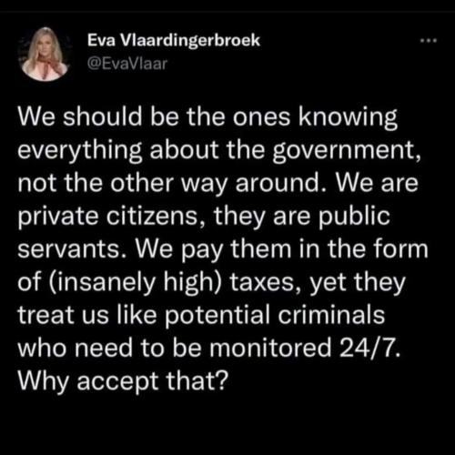 IMG_20260103_101955_063