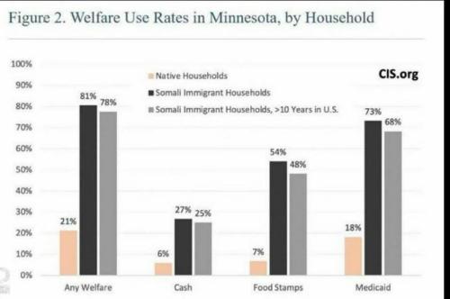 f6af0251-cdbd-49a6-8e6e-3d5b449c685d
