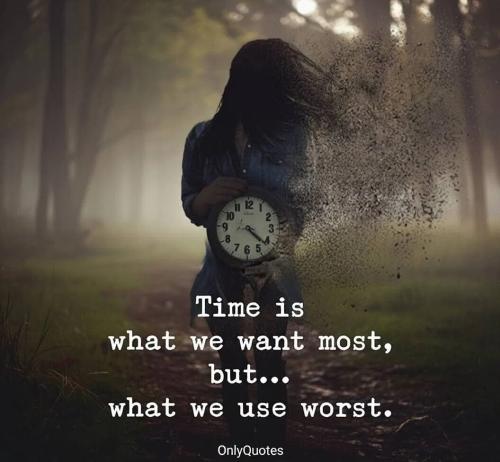 ef7f10c2b46cc16b3592160fd19abf83