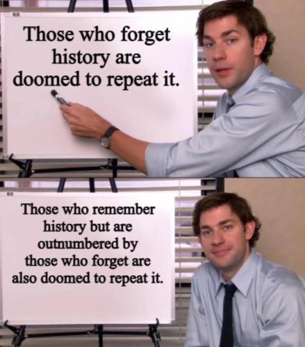 13:55:25 GMT-0600 (CST)